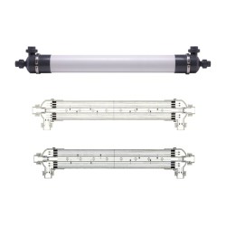 Hollow Fiber UF Membrane